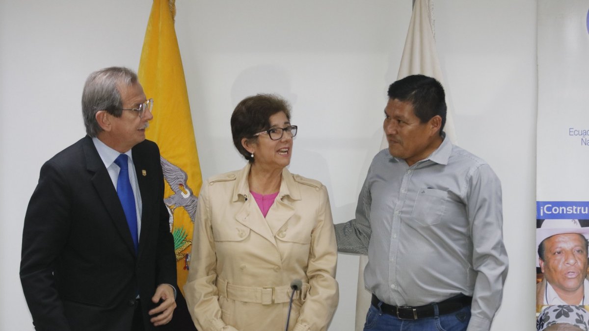 En el organismo opera una nueva mayoría que ha tomado decisiones que han generado polémica.