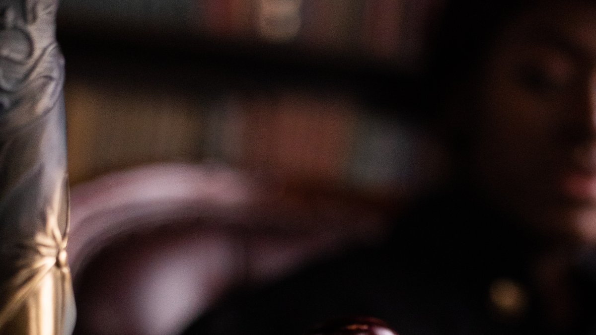 Las periodistas recibirán doce años de prisión.