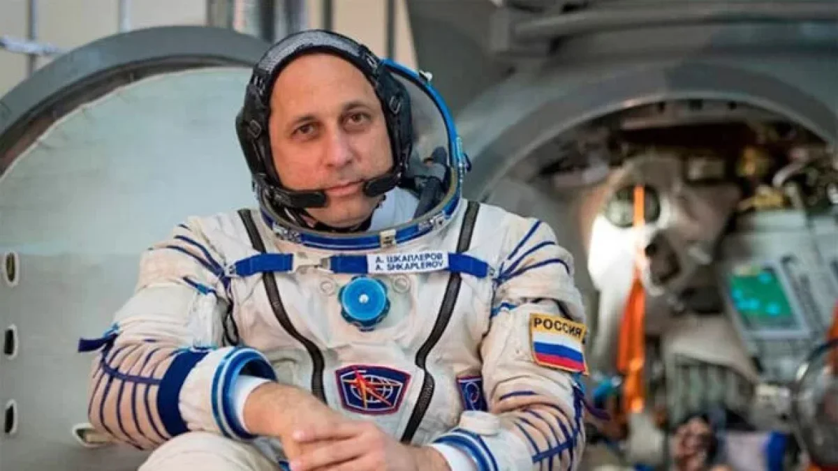 Retiro. El anuncio se hizo la semana pasada