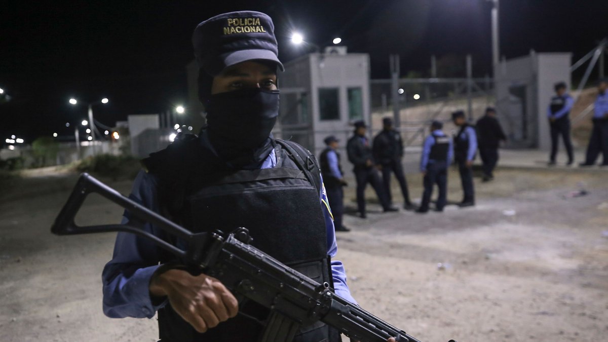 Referencial. El 31 % de las quejas se relacionan con un “trato no adecuado”.