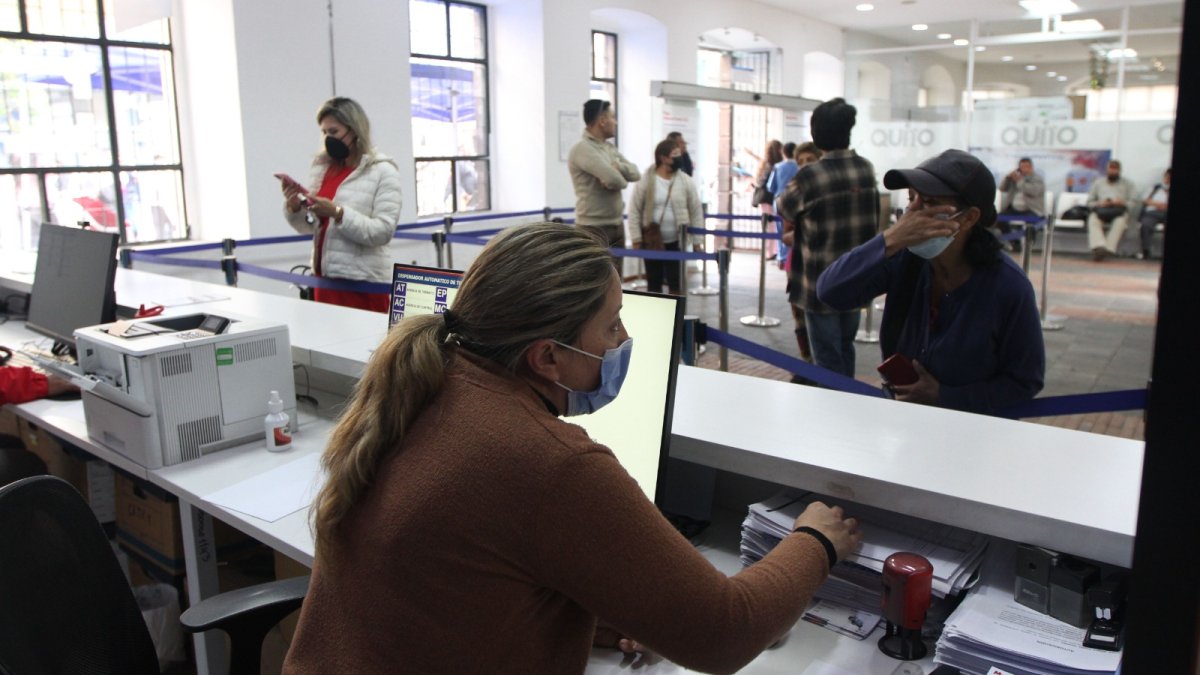 Sanciones. Desde junio quienes no paguen deberán cancelar el 10 % de recargo del impuesto predial definido