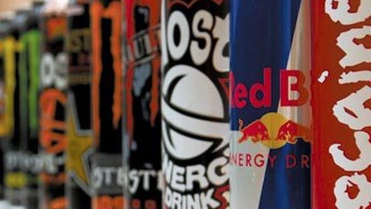 La empresa tuvo en el año 2022 unos ingresos de 9.684 millones de euros. 