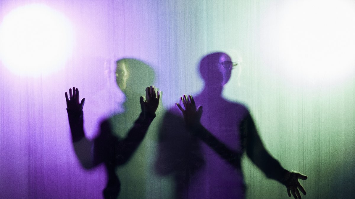 The Chemical Brothers actualmente cuenta con más de 3 millones de oyentes mensuales en Spotify.