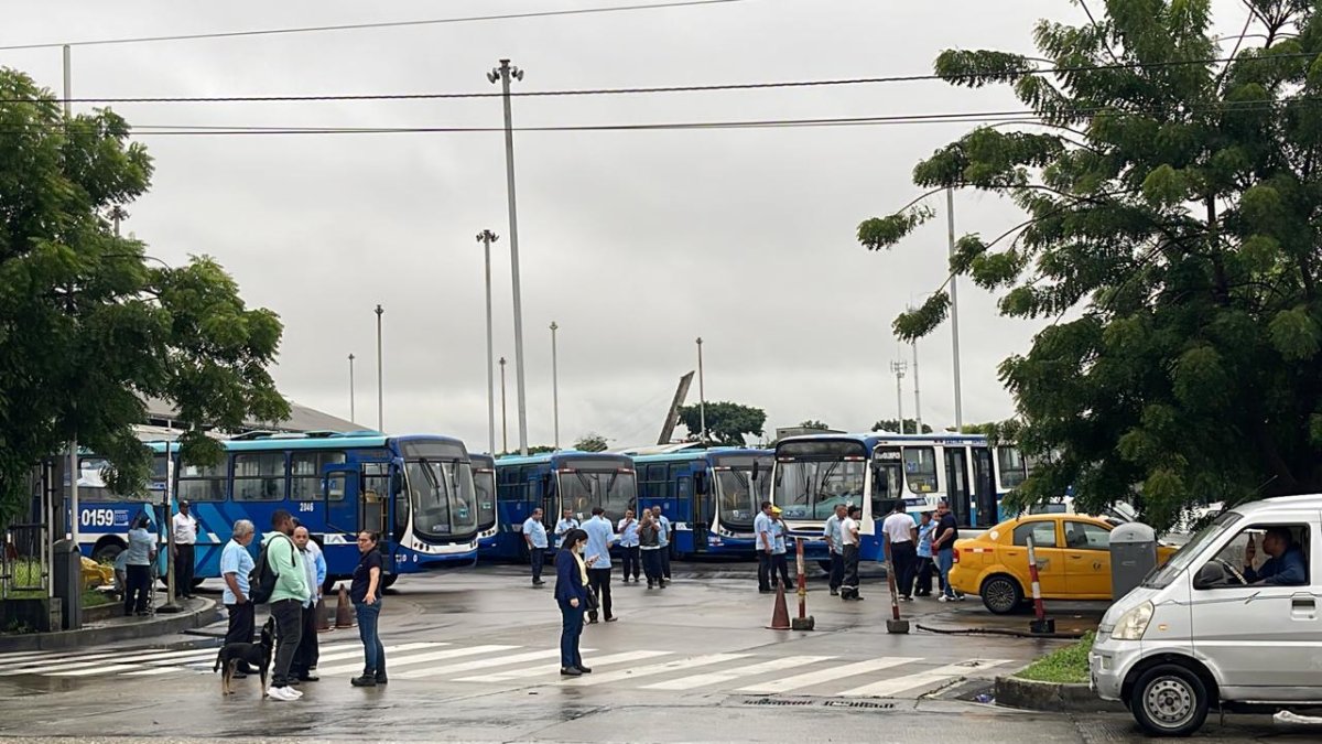 La tarifas pueden llegar a triplicarse.