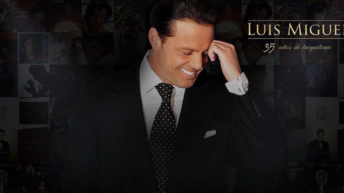 El cantante Luis Miguel, a través de su abogado, desmintió que no cumpla con la manutención de sus hijos.