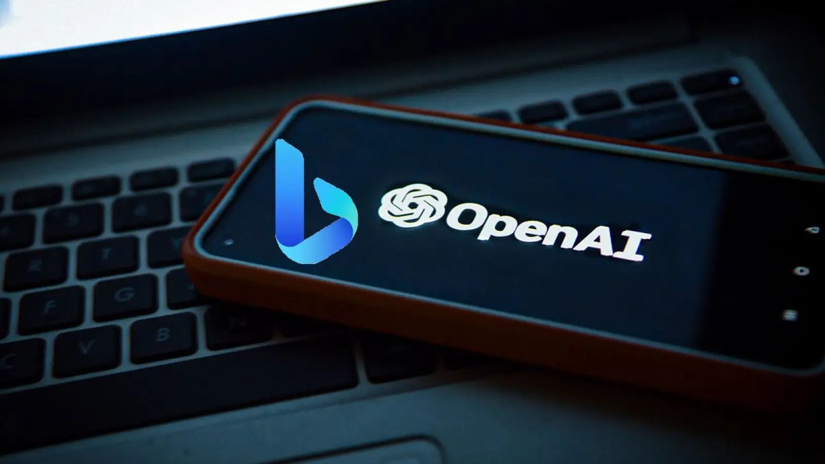 Bing es el motor de búsqueda lanzado por la compañía Microsoft en junio de 2009. 