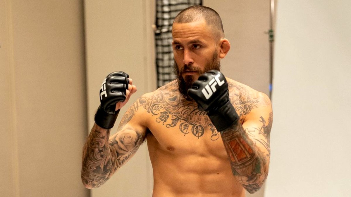 Chito Vera está listo para ir en busca de su quinta victoria consecutiva.