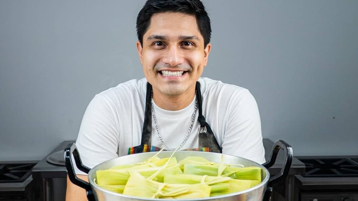 Día mundial del queso: Cada 27 de marzo se celebra