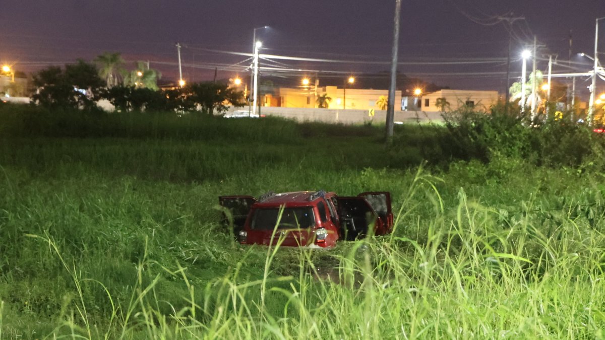 En lo que va de 2023 se registran más de 1300 asesinatos en Ecuador un número que está muy distante al mismo periodo del año anterior.