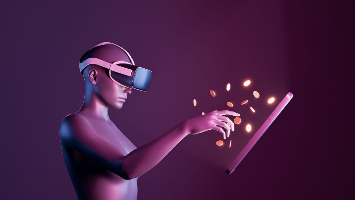 En internet encontrarás una variedad de apps para poder generar dinero desde la comodidad de donde estés.