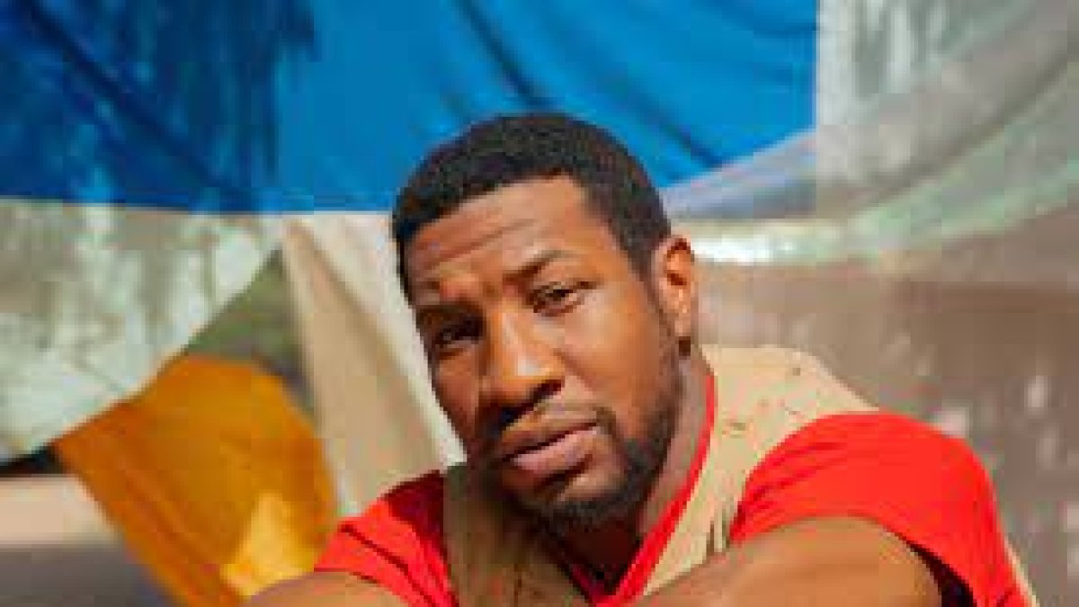 A través de su abogado, el artista negó los hechos.