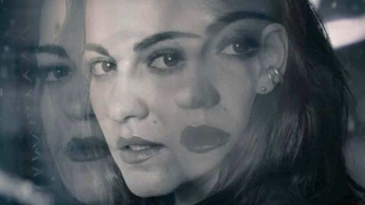 Maite confesó que luego de interpretar a tres personajes distintos, tuvo que ir a terapia.