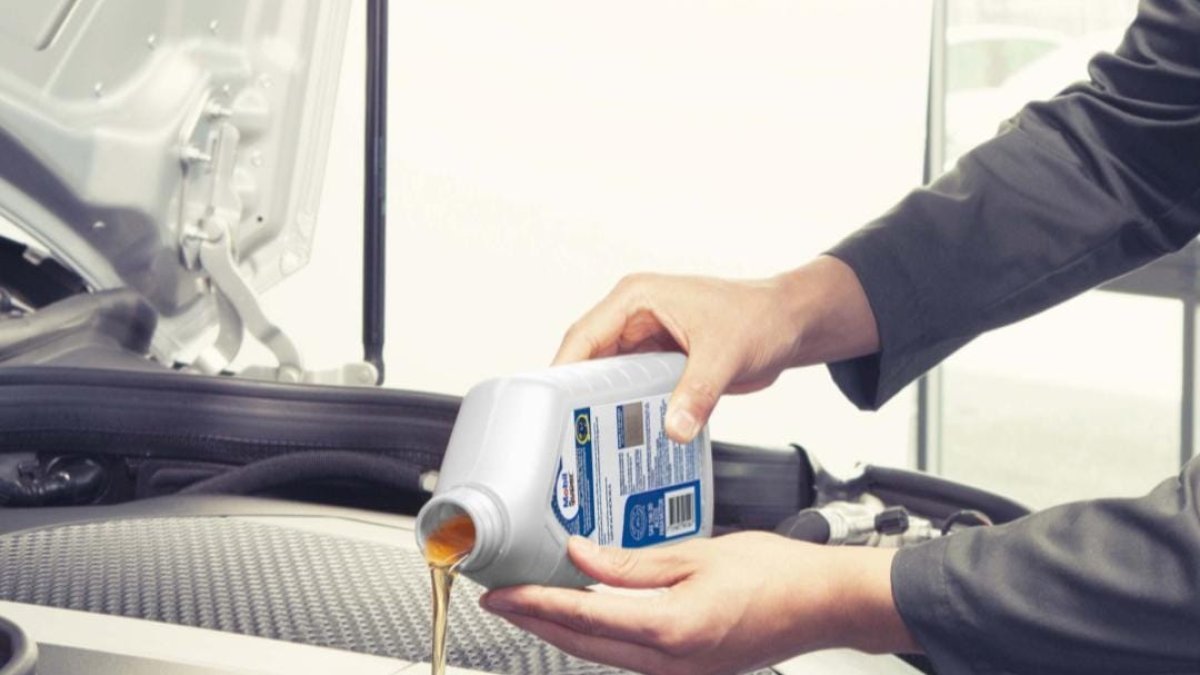 Mobil registró un crecimiento  del 12% en comparación al 2021.