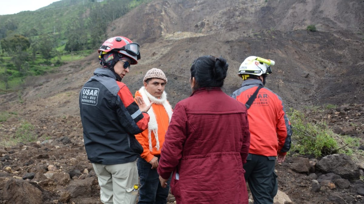 La última conexión de WhatsApp data a las 9:13 del martes 28 de marzo.