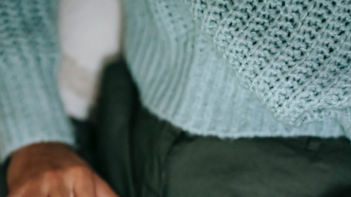 Es importante leer las recomendaciones antes de comprar por internet.