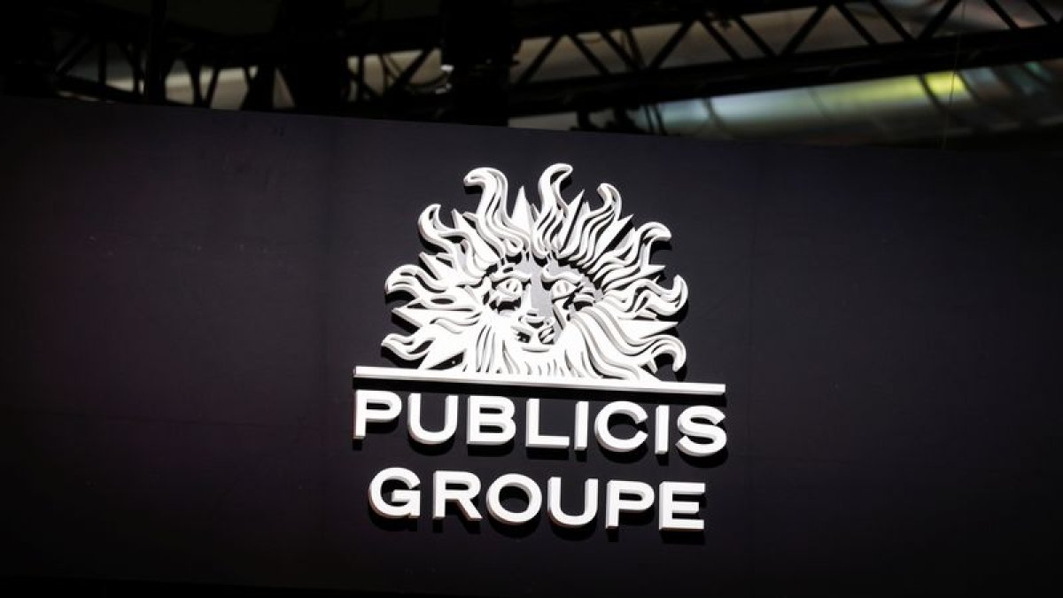 Foto referencial de la empresa.