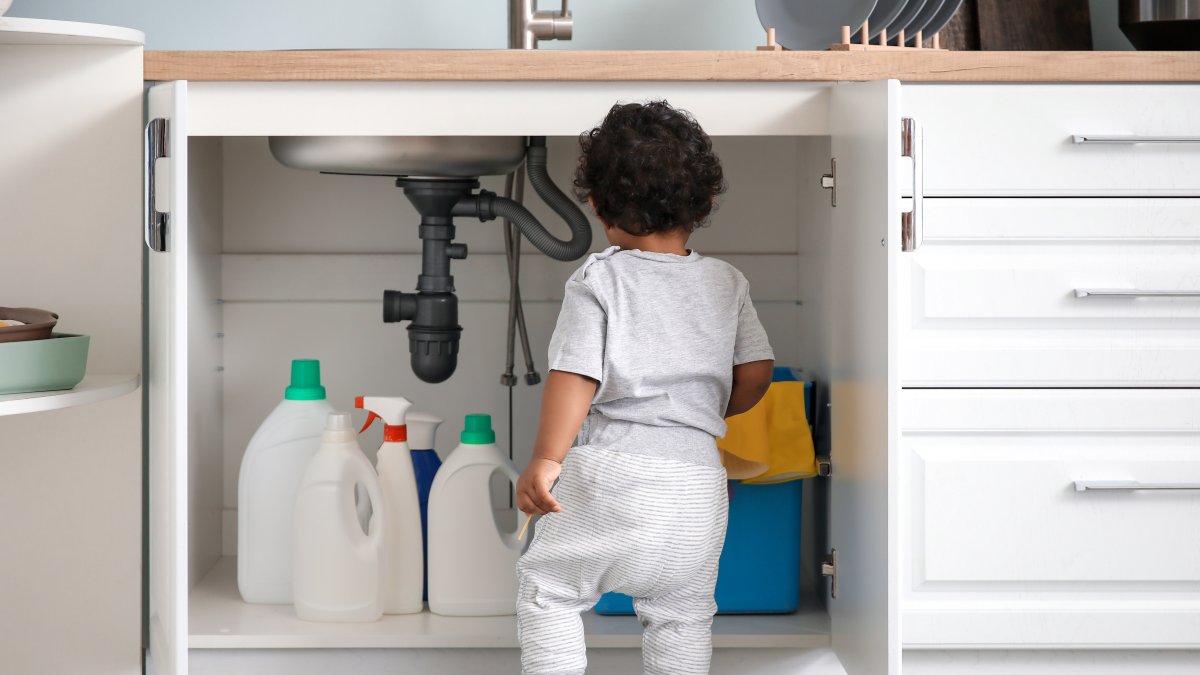 Los peligros son más graves de lo usted cree.