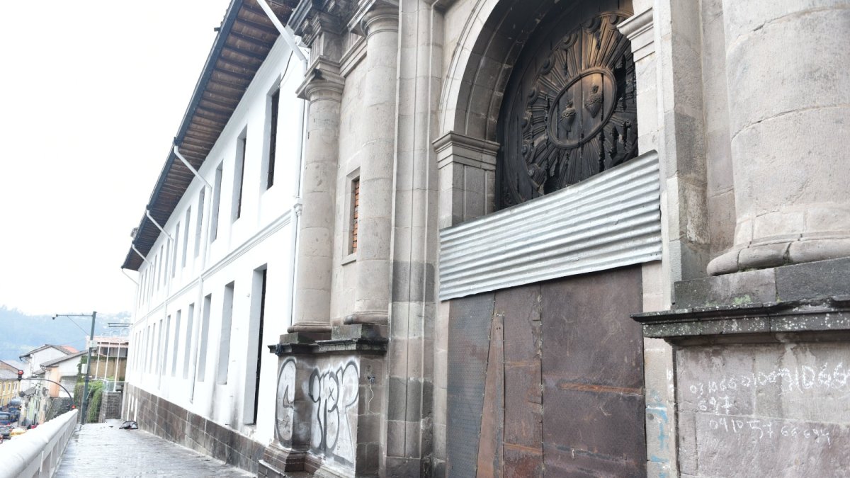 Costo. El valor del alquiler de los inmuebles depende de su tamaño. Se estima que el más costoso está en cerca de $ 4.500 al mes.