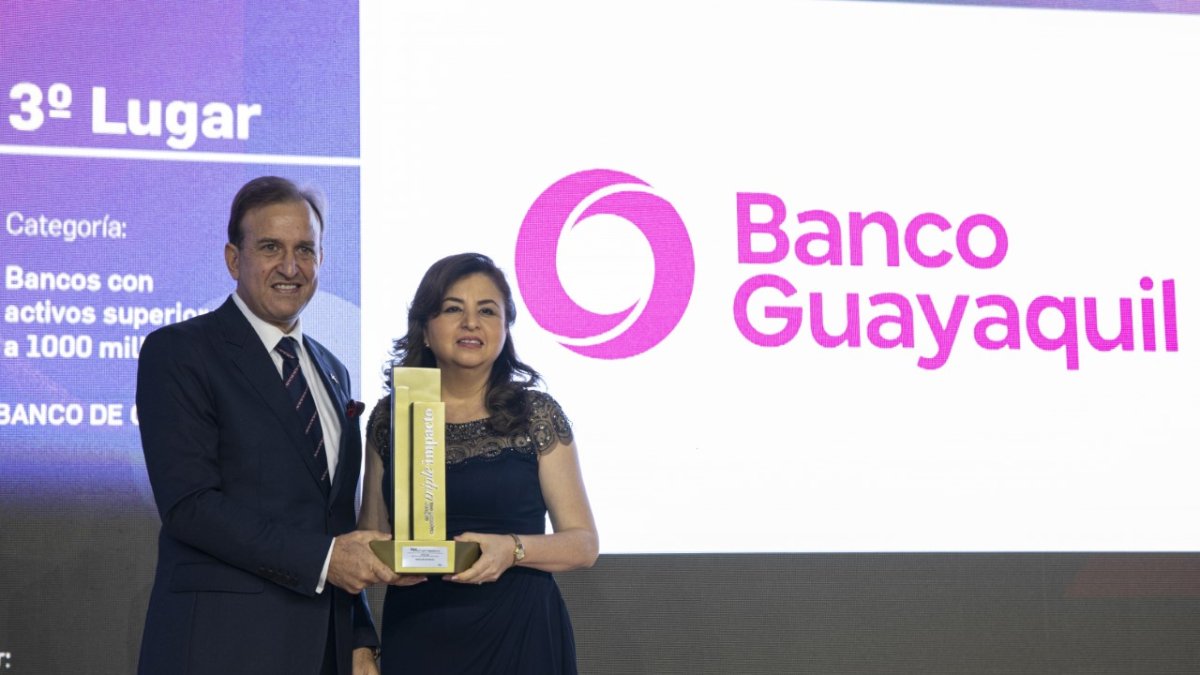 La entrega de reconocimiento se efectuó el pasado miércoles 29 de marzo de 2023.