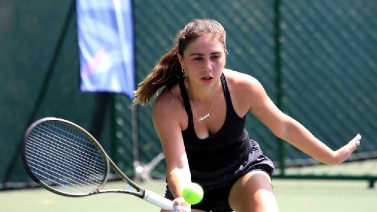 En 2019, China fue sede de 25 torneos femeninos y 15 masculinos.