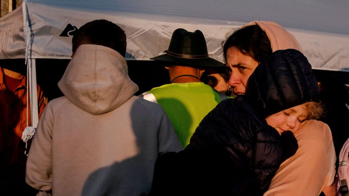 Rumanía, que forma parte de la Unión Europea (UE) y de la OTAN, sigue siendo uno de los países más pobres de Europa.