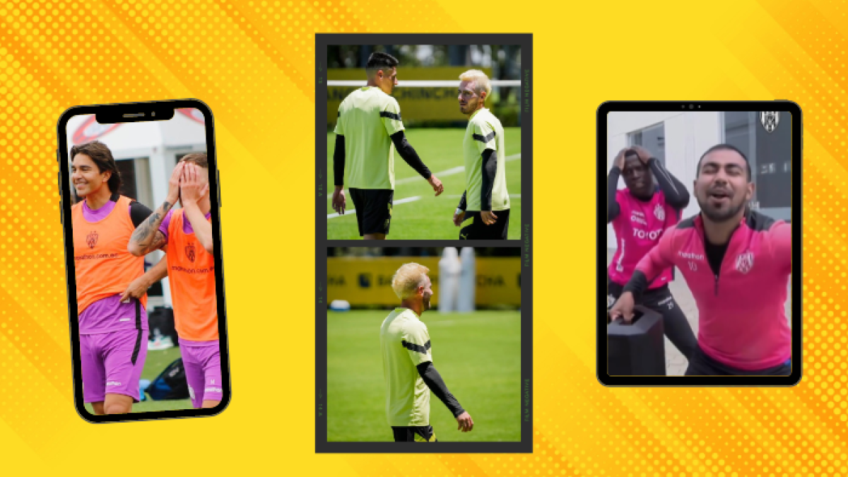 Campeonato nacional.