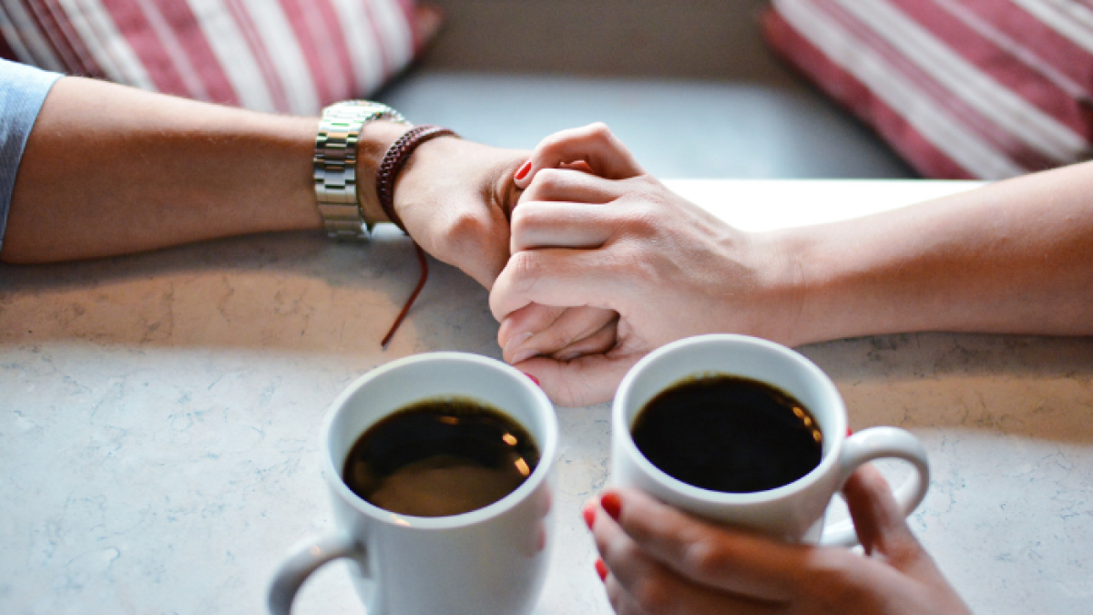 El video que cuenta la historia ha generado más de 12 millones de visitas.