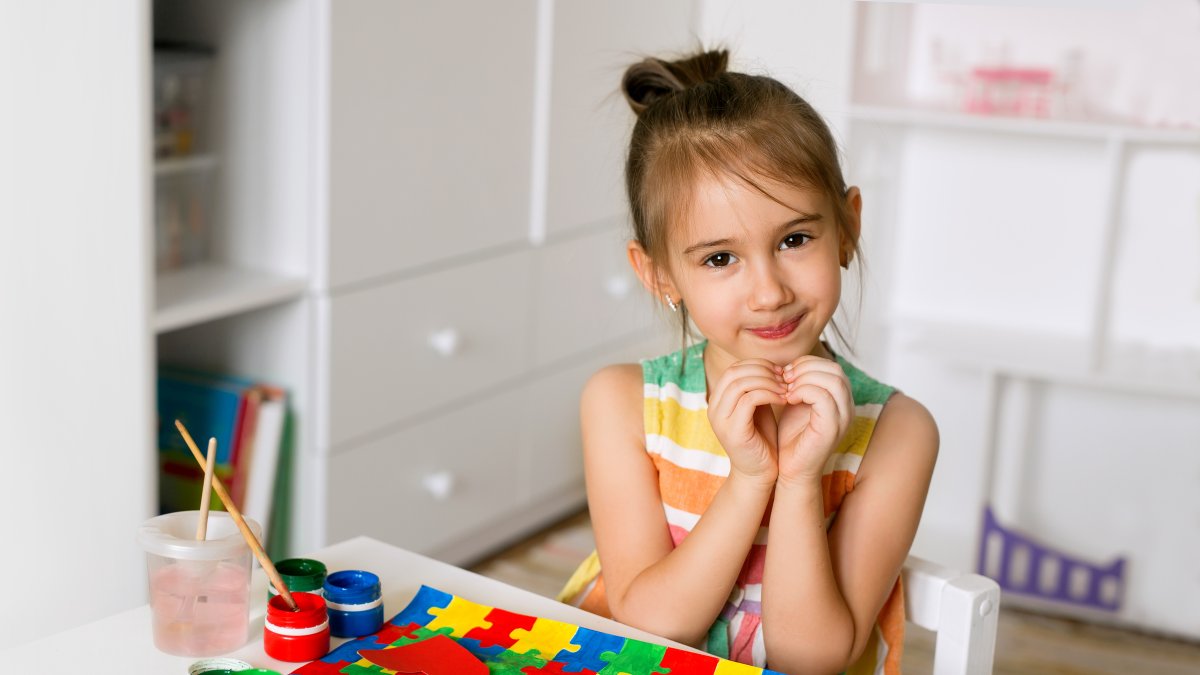 En esta semana es bueno conocer un poco más sobre esta condición.