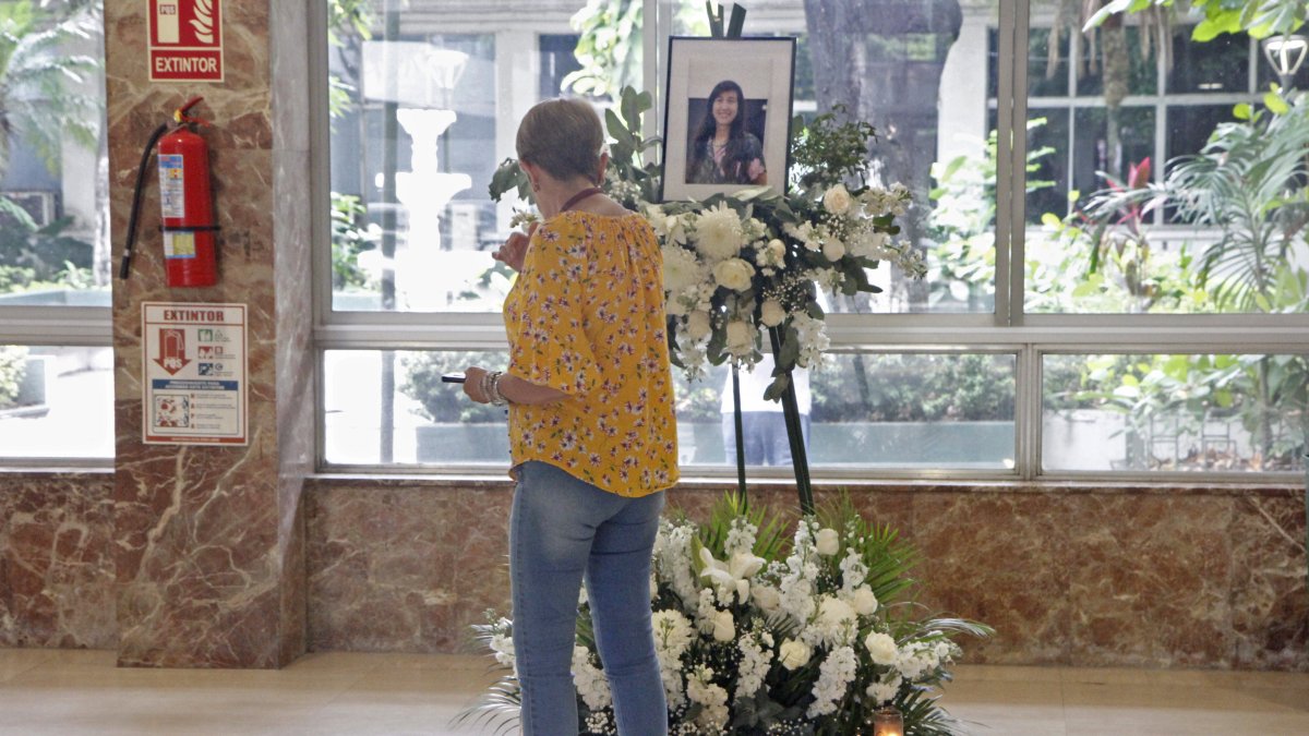 Entrevista al Gerente del Hosp. Teodoro Maldonado, Dr. Francisco Pérez y recorrido por las instalaciones Agencia (Ag-extra)