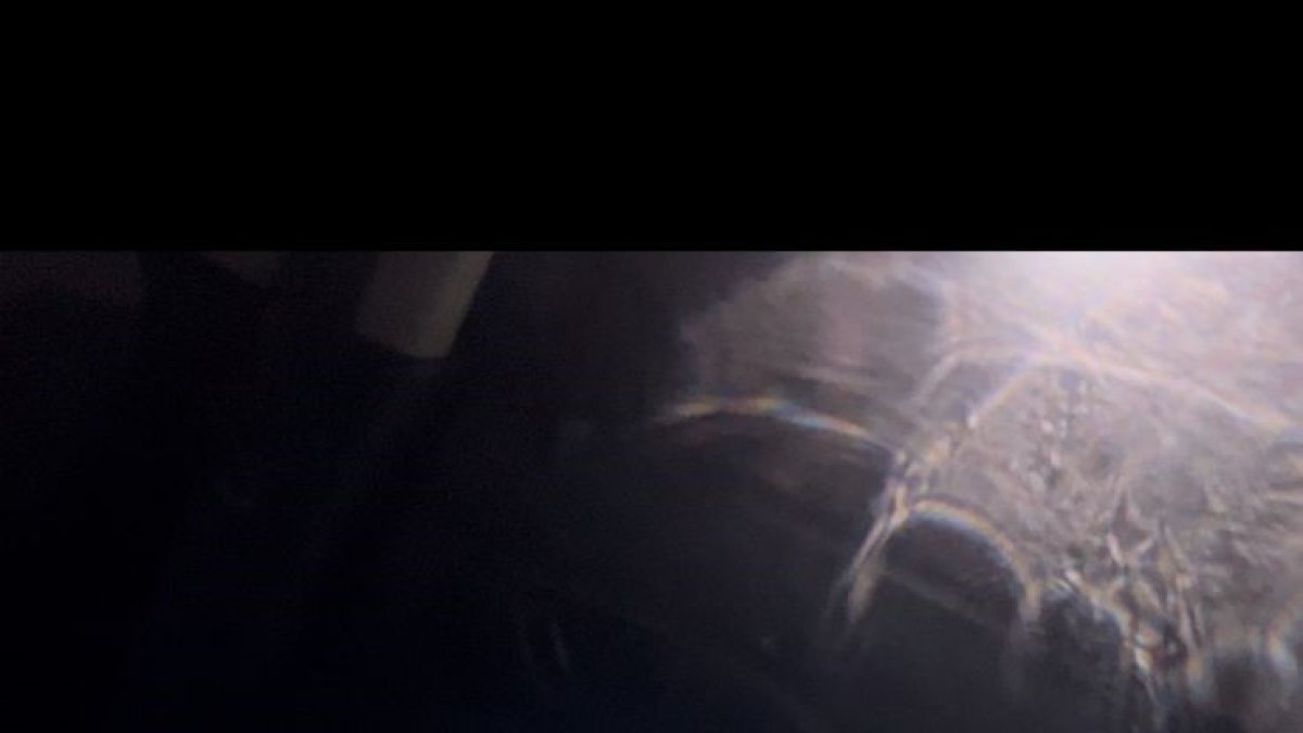 Sospecha. En una gasolinera del sur de Quito se encontraron posibles explosivos en un vehículo.