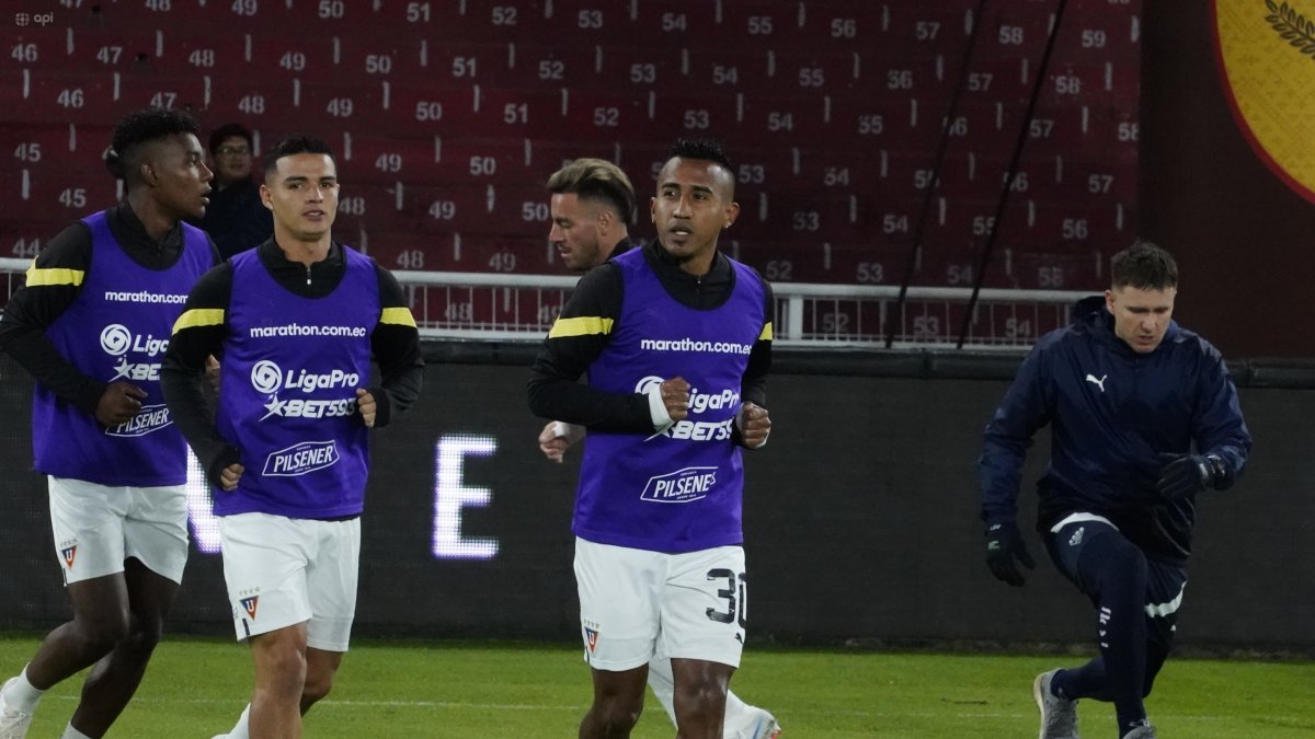 Los albos apuntan a sumar los tres puntos en la casa de los ciudadanos.