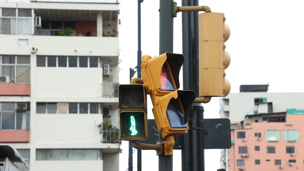 Situación. En este estado se encuentra el aparato. 