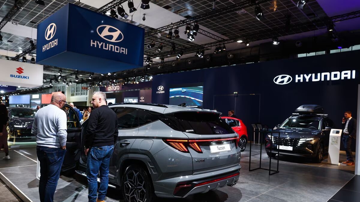 La tecnología empleada no contaría con inmovilizadores, que impiden los robos.