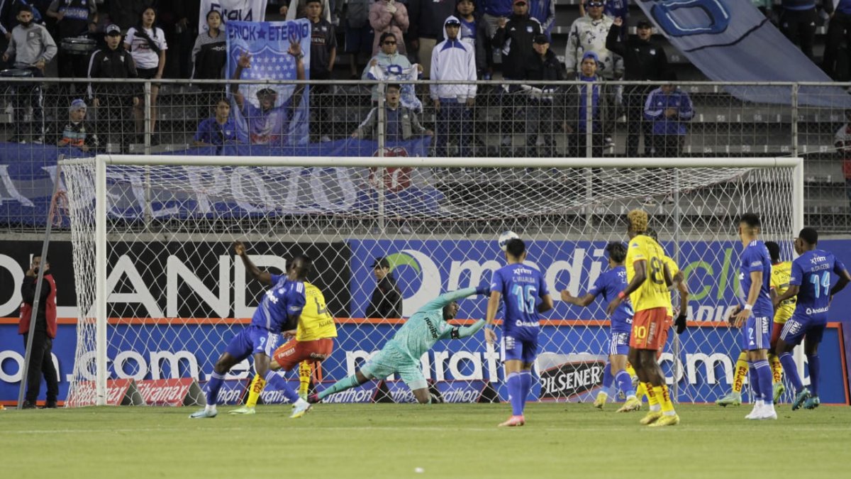 Los eléctricos pierden por el momento.