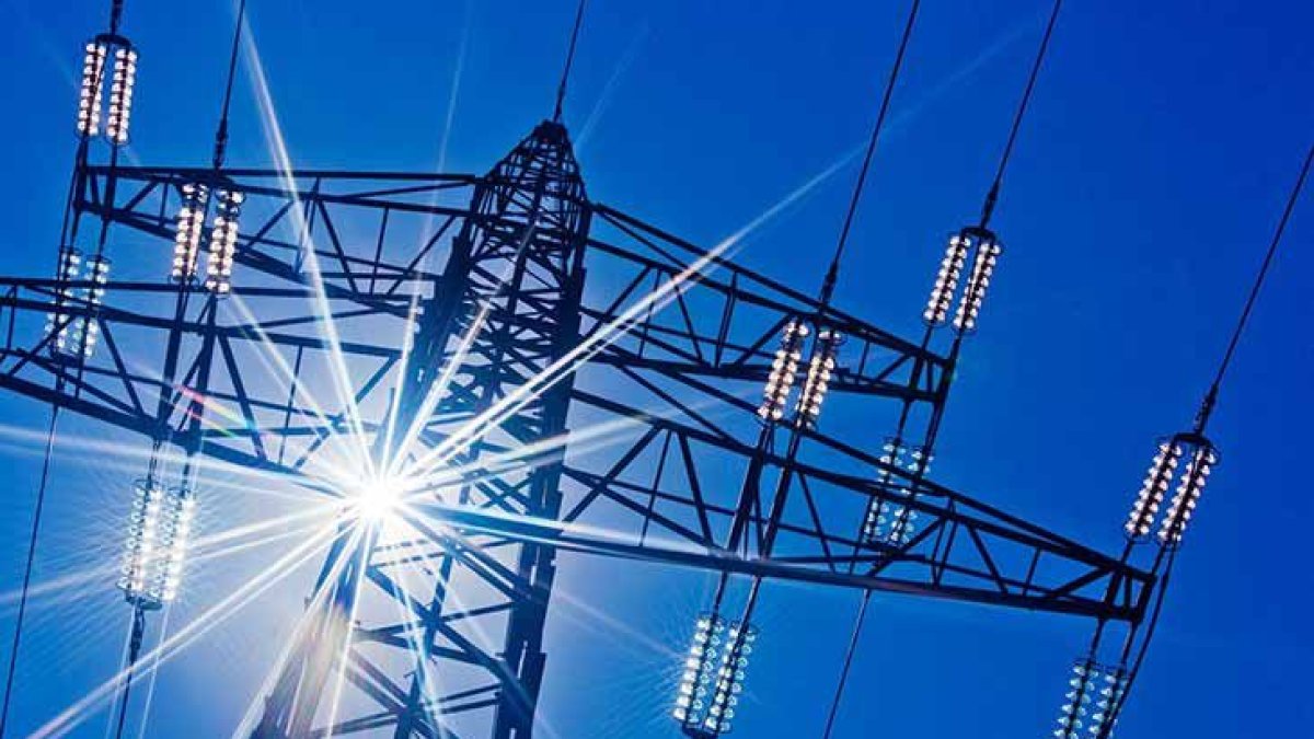 En el sector energético, Argelia sigue siendo un socio estratégico de Túnez.