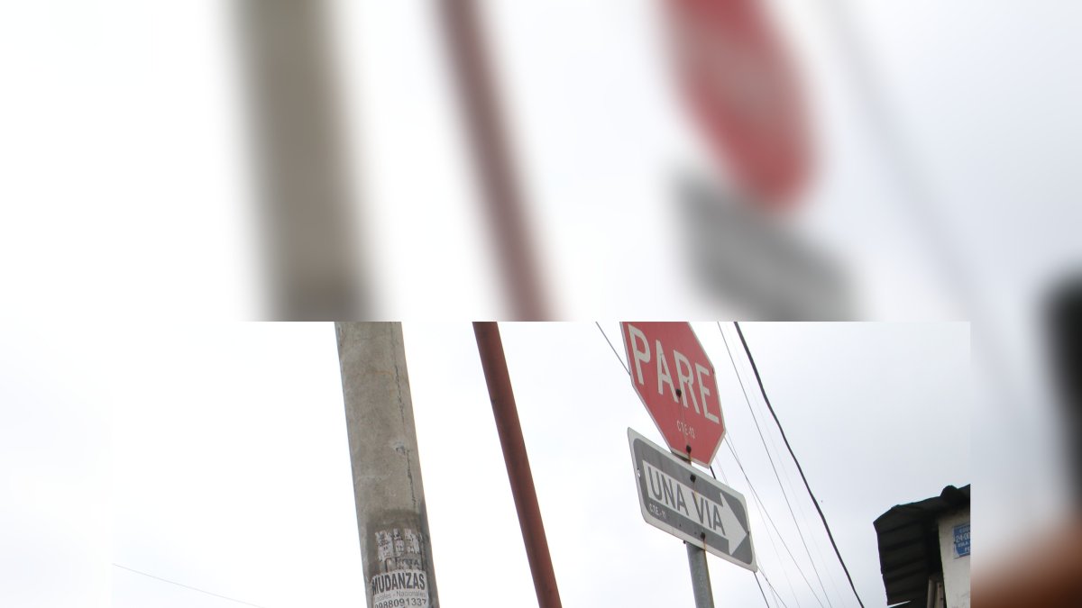 Imagen referencial para graficar este artículo.