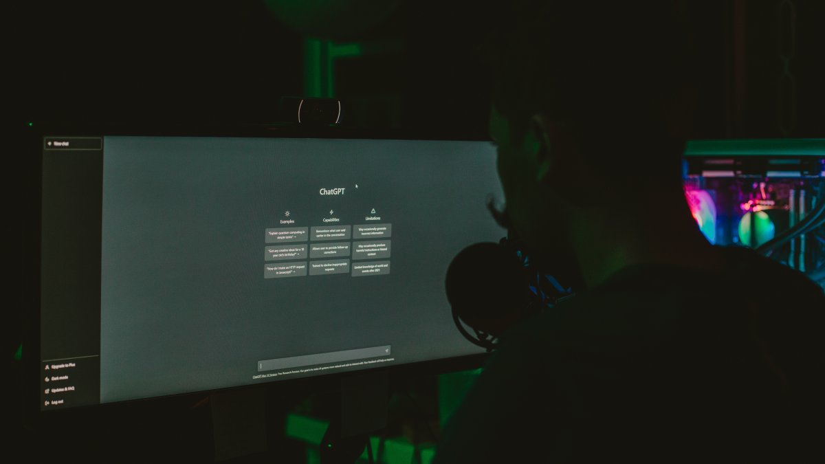 La academia EdTech Henry busca a 5.000 personas que deseen aprender sobre inteligencia artificial