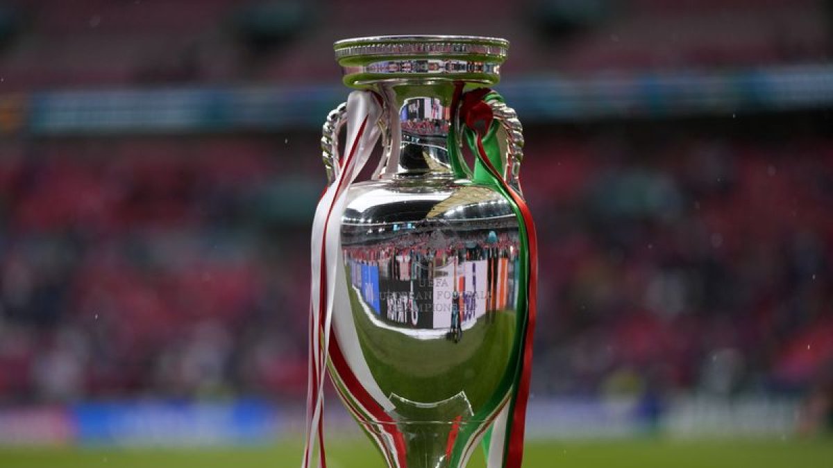 El país tendrá que esperar hasta el próximo 10 de octubre para saber si será la organizadora.