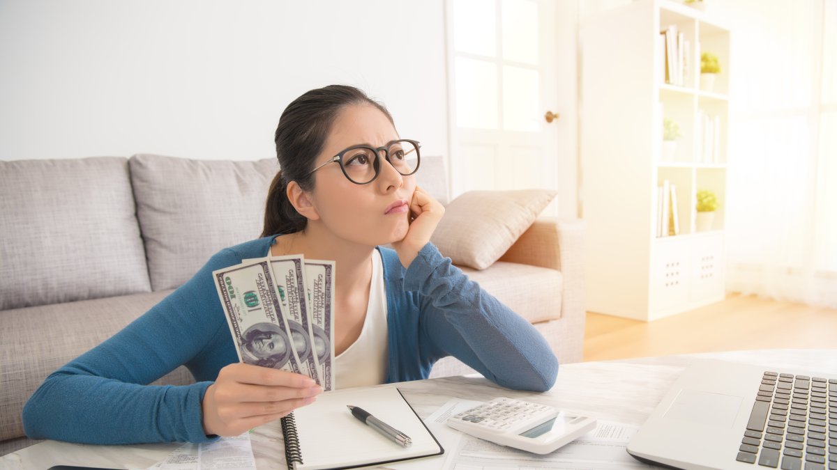 El pago de este beneficio debe concretarse hasta este 15 de abril.