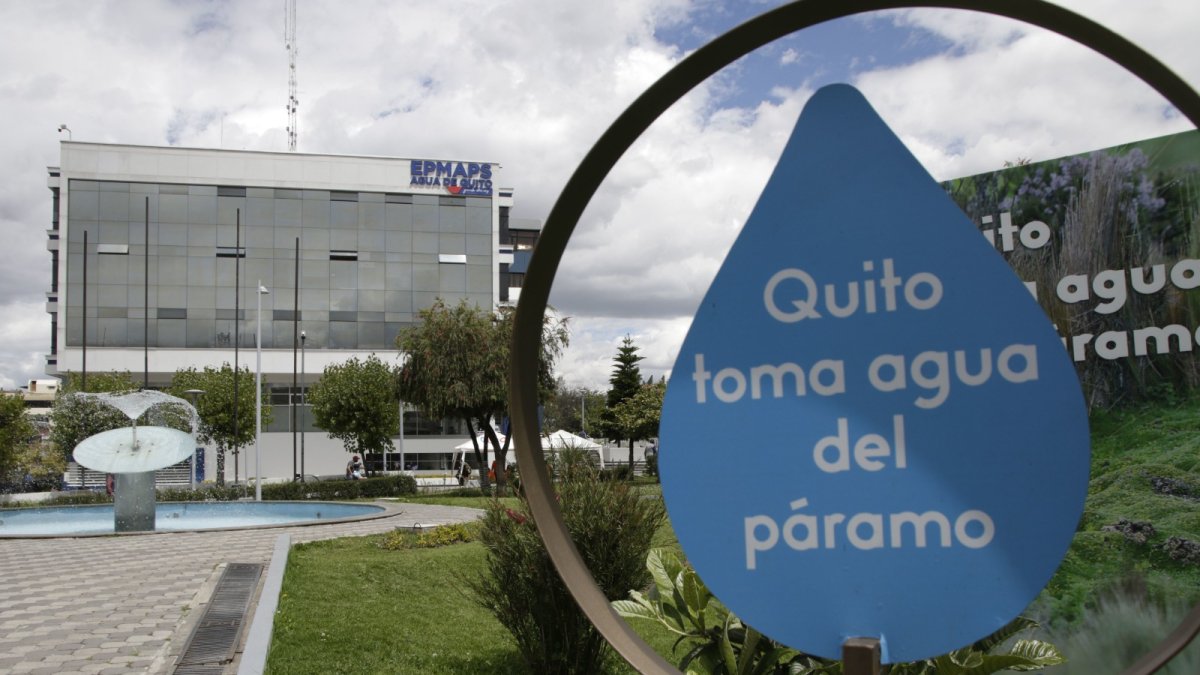 Ley. La sanción por incumplimiento es de hasta 5 años de suspensión.