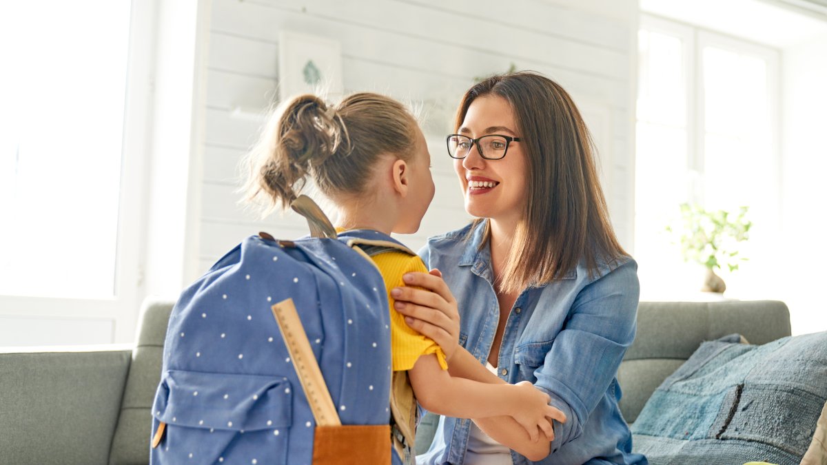 La calidad es un factor importante al hacer compras.