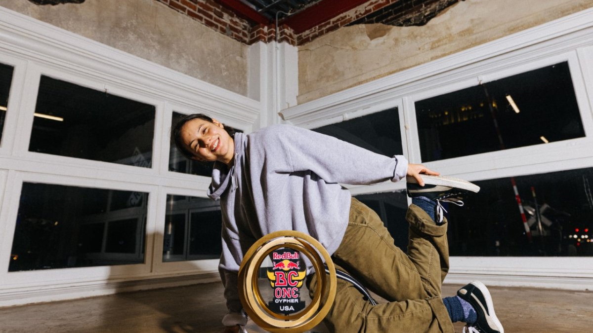 La quiteña Karla Muñoz ya sumó puntos en Japón y esta preclasificada a los Juegos Panamericanos de Santiago.