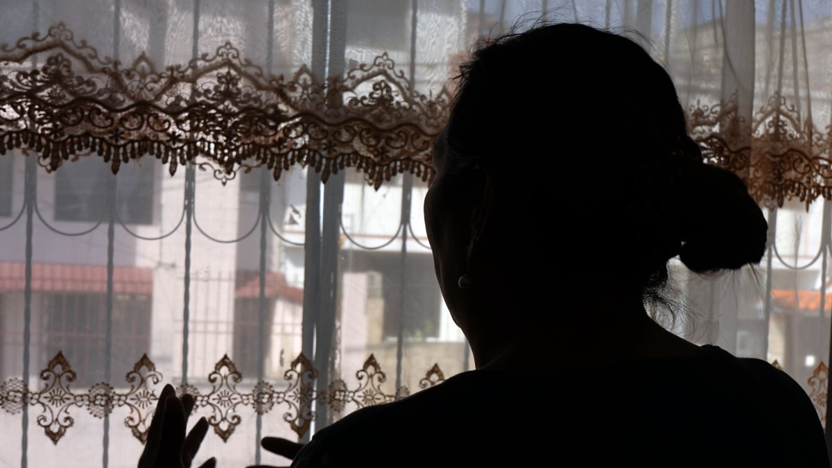 Una madre de familia contó a EXTRA los maltratos de los que era víctima una estudiante. Pidió no ser identificada.