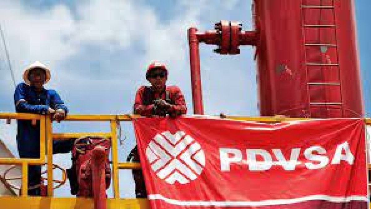 El fiscal Tarek William Saab afirmó que los demás involucrados se dieron a la fuga, pero, aclaró, que al ser capturados, serán imputados