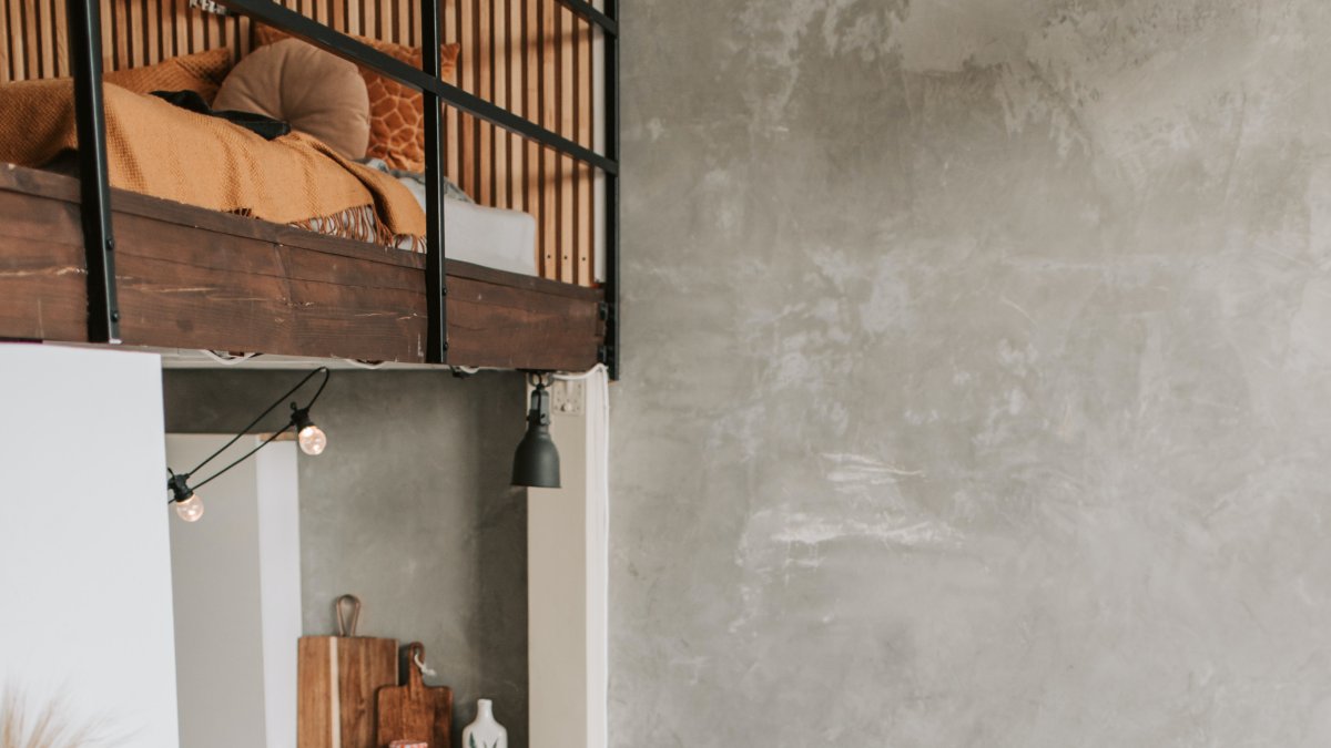 Teletrabajo. Un nuevo modelo laboral y una parte más del ‘salario emocional’ (facilidad que mejora la calidad de vida).