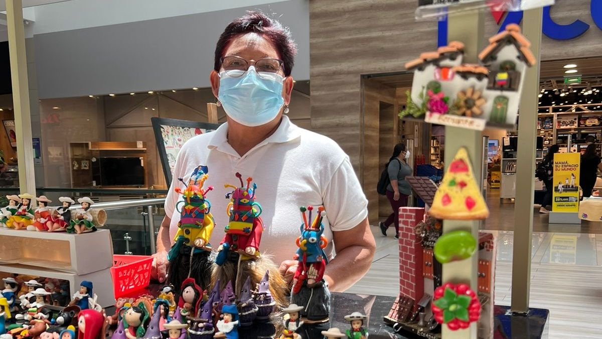 Actividad. Los emprendedores buscan sus propios recursos.