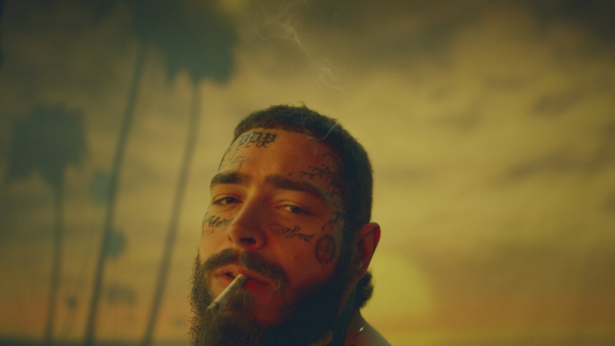 Actualmente sobrepasa los 52 millones de oyentes mensuales en Spotify