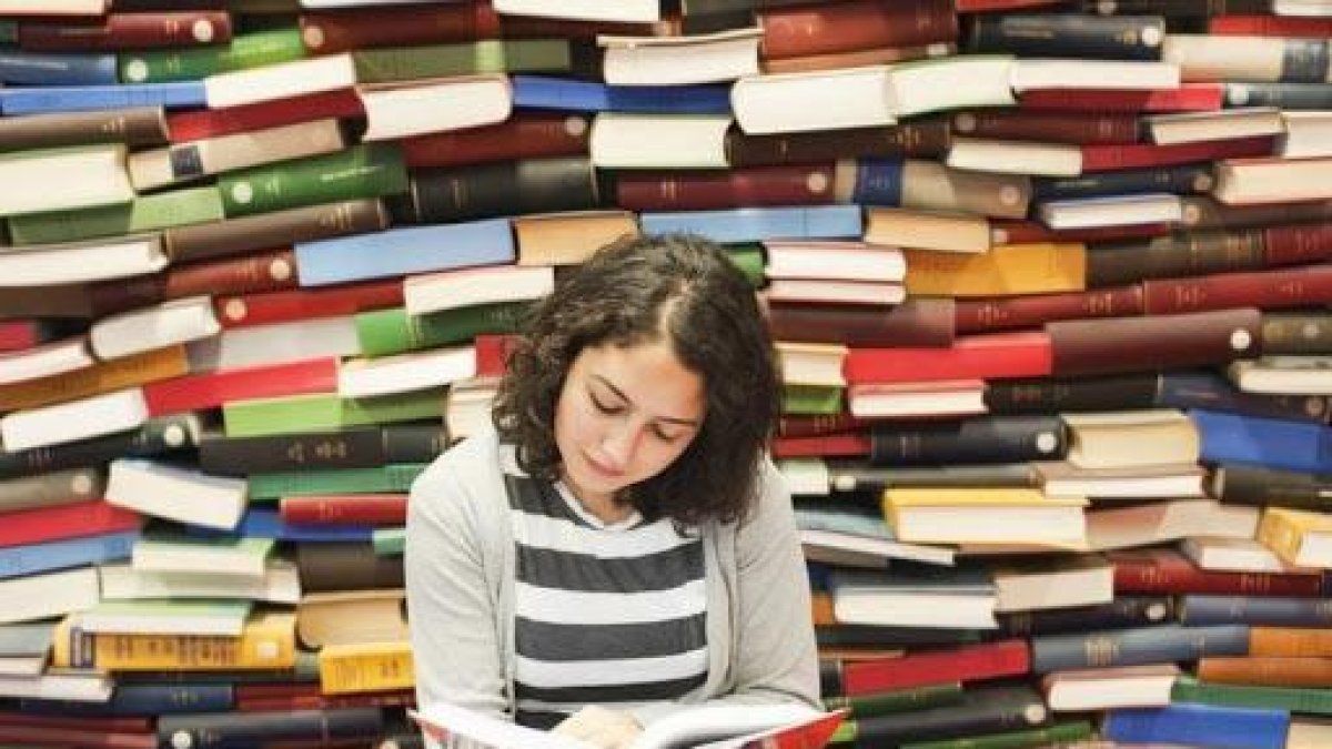 Agenda. Los eventos para adultos y jóvenes se realizan en toda la urbe.