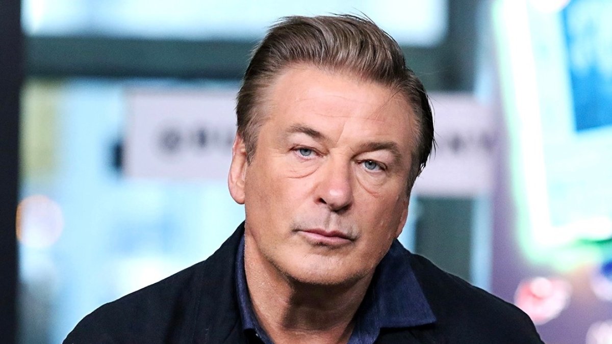 Alec Baldwin ha declarado su inocencia desde el momento que ocurrió el fatídico hecho.