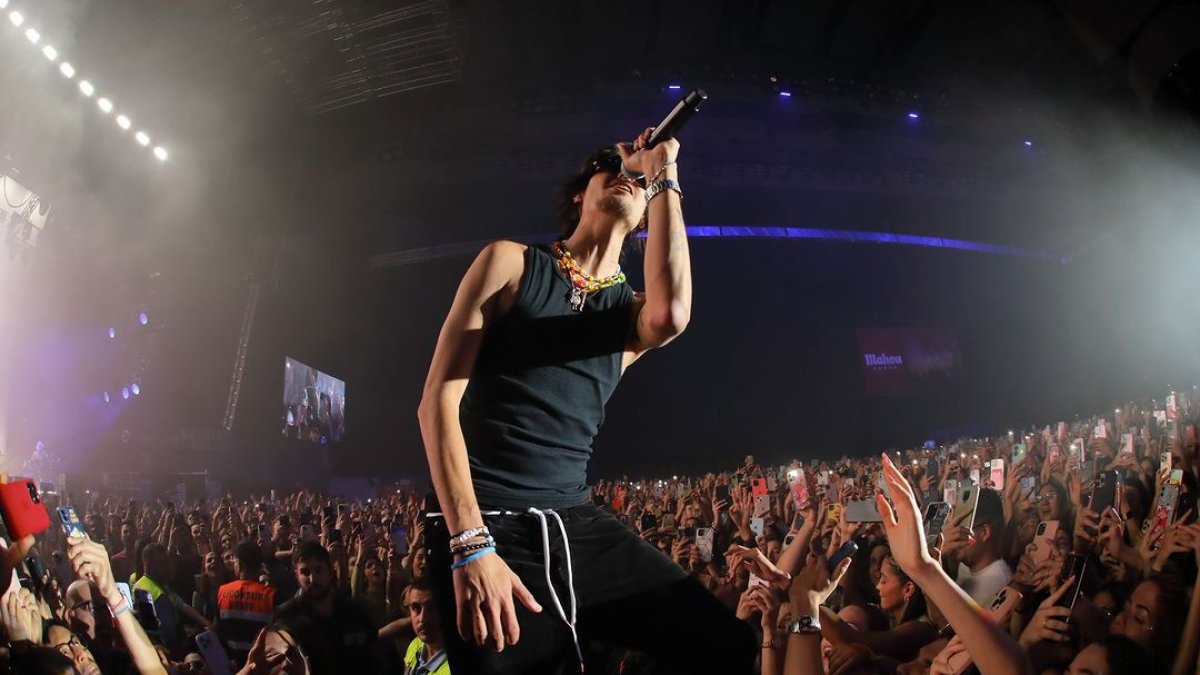 Las siguientes paradas de Danny Ocean son Berlín y Munich en Alemania